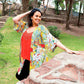 Kimono Lucía