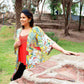 Kimono Lucía