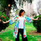 Kimono Lucía