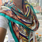 Mandala Celeste