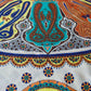 Mandala Celeste