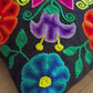 Cojines bordados de Puno 🇵🇪